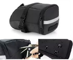 Weather-Resistant Materials for Ultimate Protection