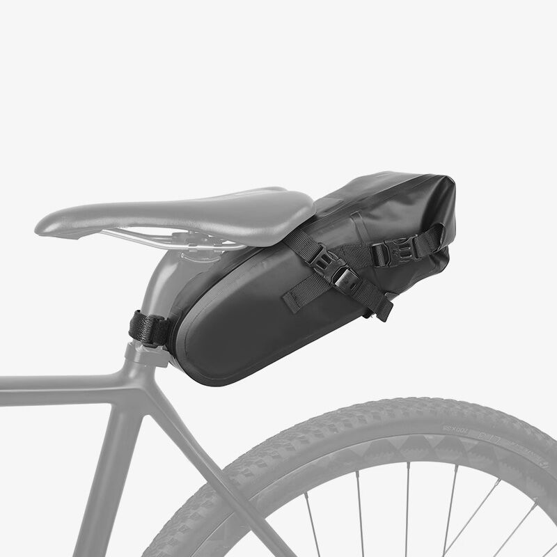 Откријте предности наших водених торбица за бицикл