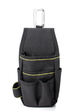 Poukisa Chwazi Fabrik Sakk Outil Nou an?