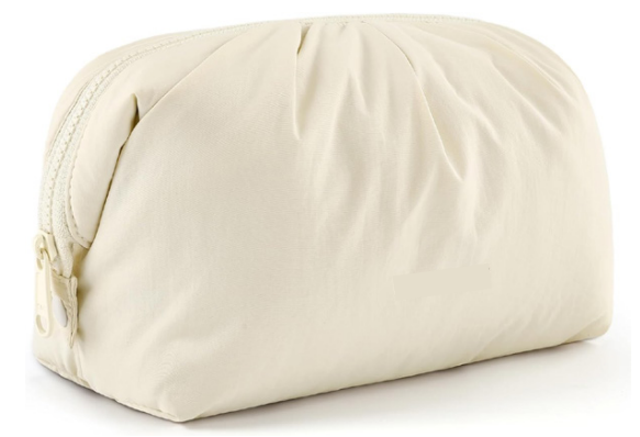 Ekologik jihatdan xavfsiz mehnat — eng yuqori darajada