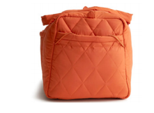 Har qanday voqeaga mos keladigan universal dizayn