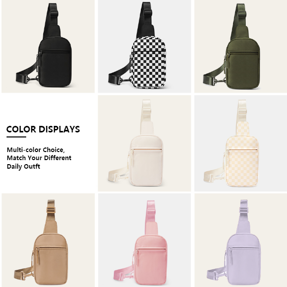 Functional, Adaptable Wig Care – Made for You