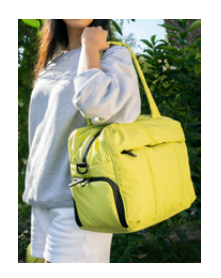 Duffel sumkalarimiz bilan sayohatingizni yangi darajaga ko'taring