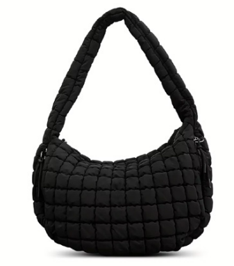 Har qanday turmush tarziga moslashtiriluvchanlik