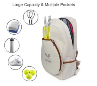 Uzoq muddatli foydalanish uchun noyob chidamlilik