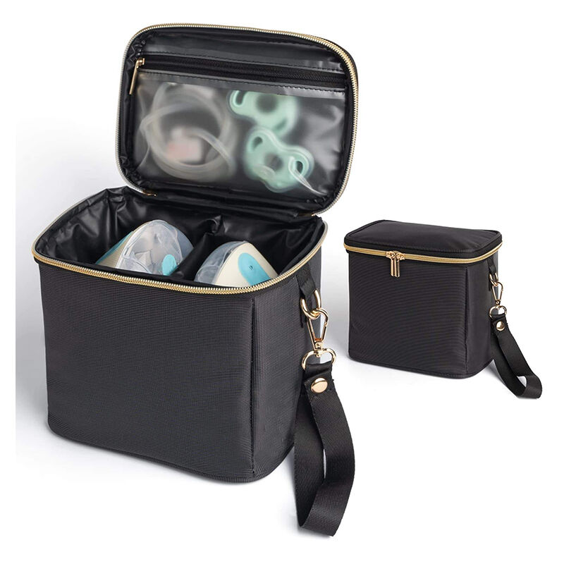 Durable and Stylish Design