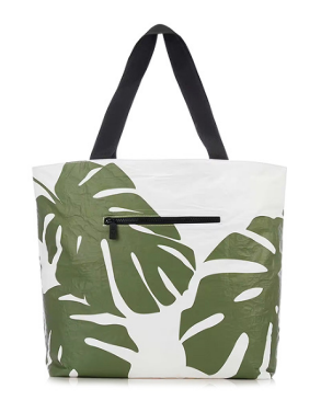 Har bir talabga mos bo‘lgan ko‘pfunksionallik