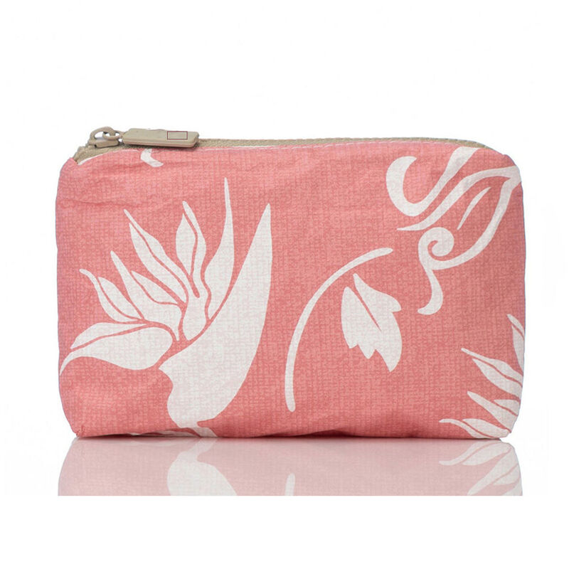 Innovatiivinen suunnittelu täydelliseen järjestelyyn