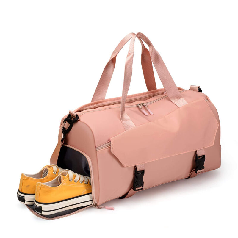 Versatile for Every Occasion