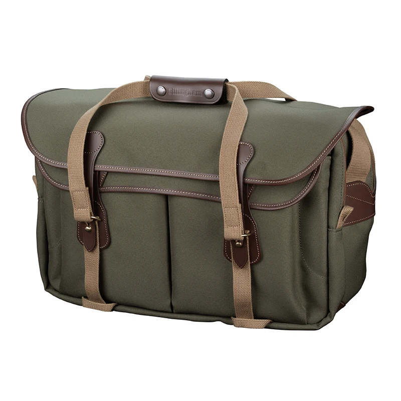 Kamerali bo'limli eng yaxshi sport sumkasi