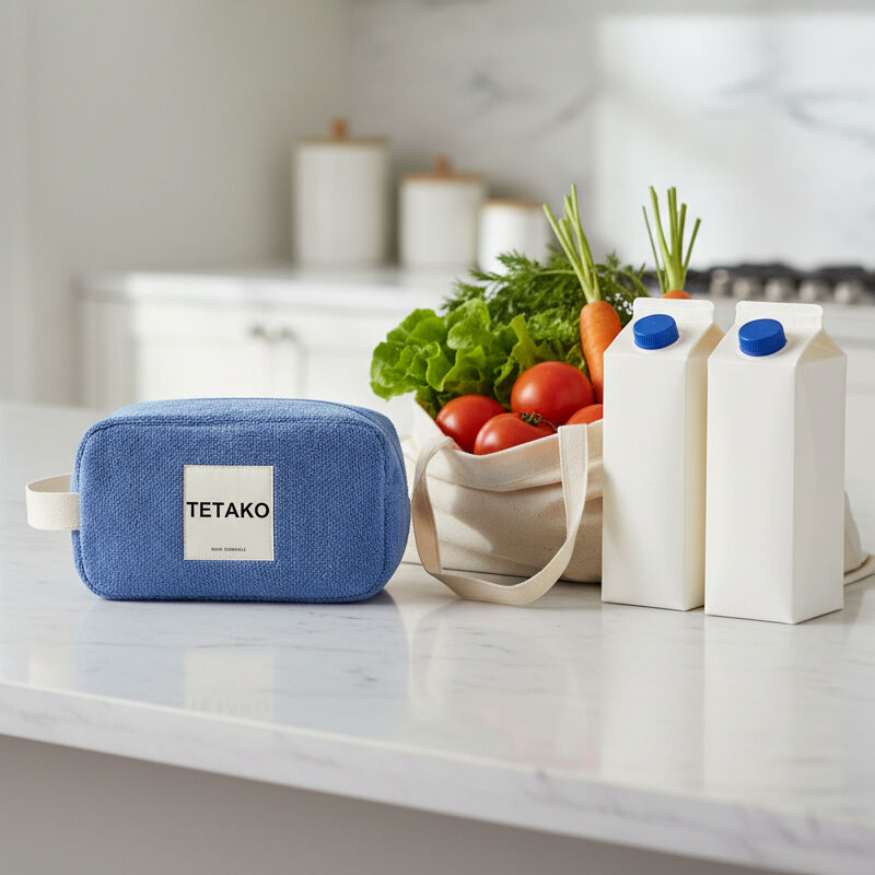 Sifatli mehnatingizga ishonishingiz mumkin