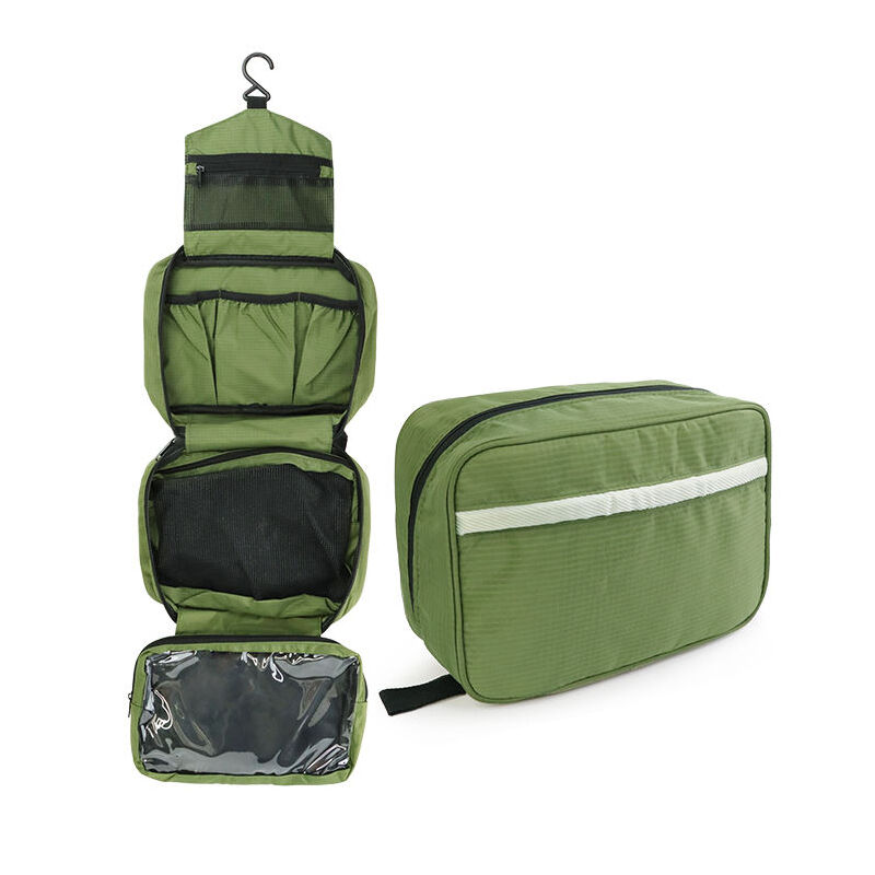 Mångsidig användning för alla tillfällen