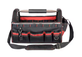 Desen Egonomik pou Konfò Amelyore