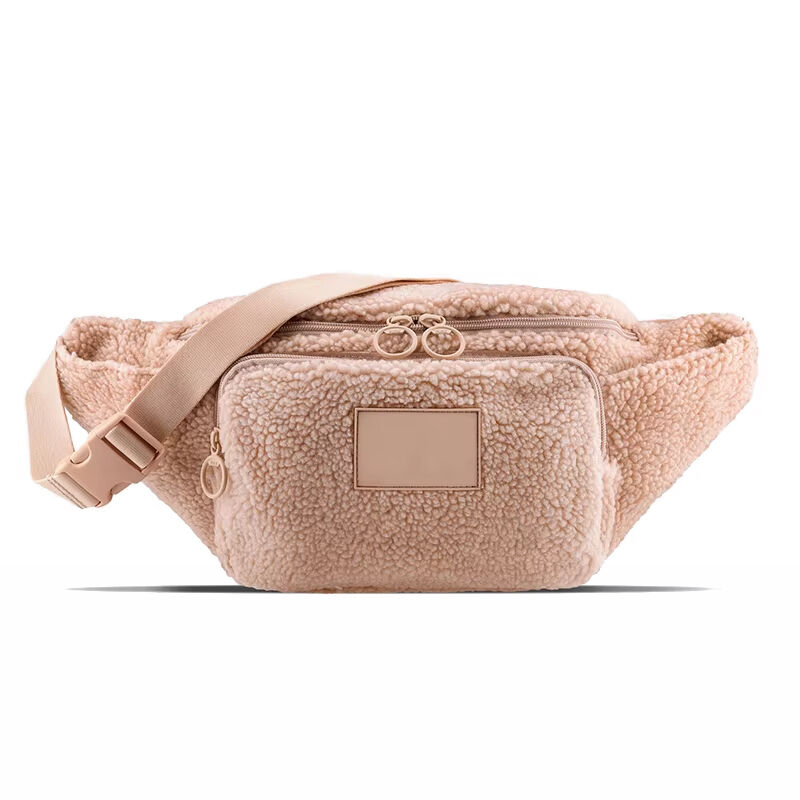 Superior Quality and Craftsmanship