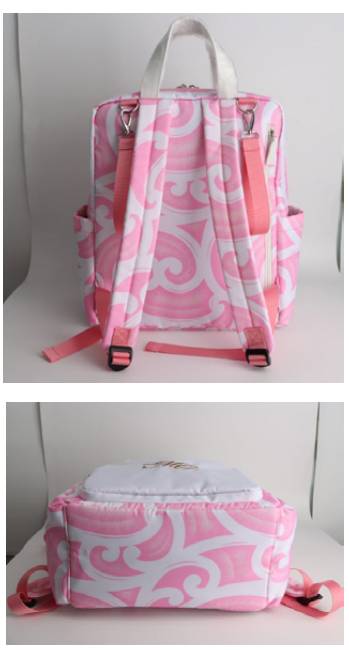 Discover the Unmatched Advantages of Our Babybags