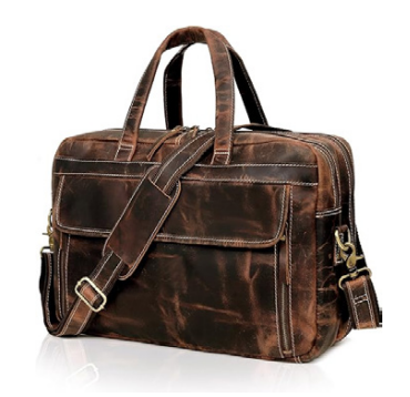 Innovatsion tartiblash yechimlari