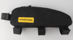 Exceptional Durability and Weather Resistance