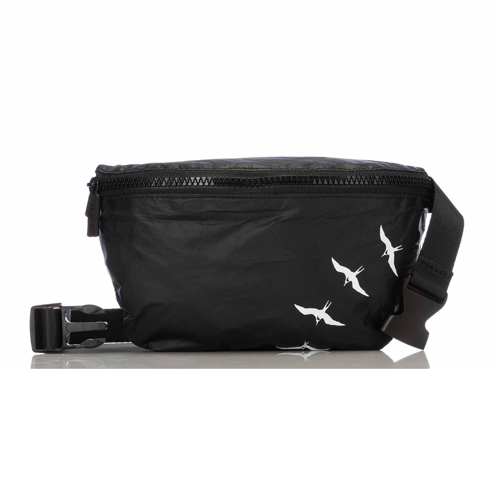 Discover Premium Wholesale Tyvek Bags for Your Business Needs