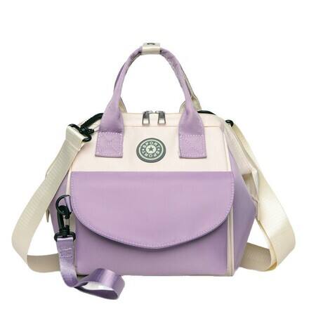 Sifat va mehnatkorlikka sodiqlik