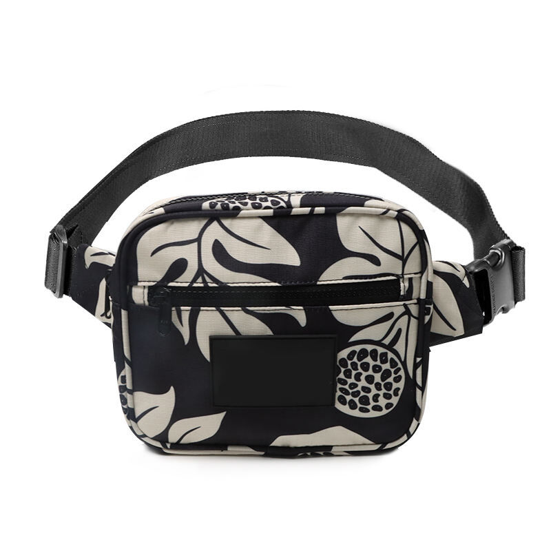 Ergonomic Design for Maximum Comfort