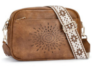 Bizning Hamyonli Xoch Qilip Ta'shir Qiling