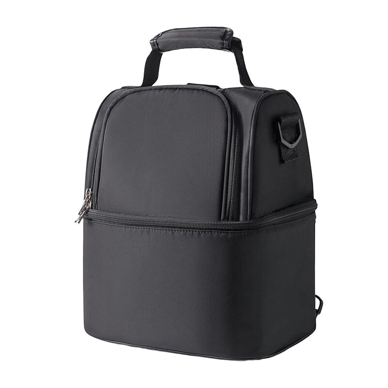 Innovative Design for Modern Parents