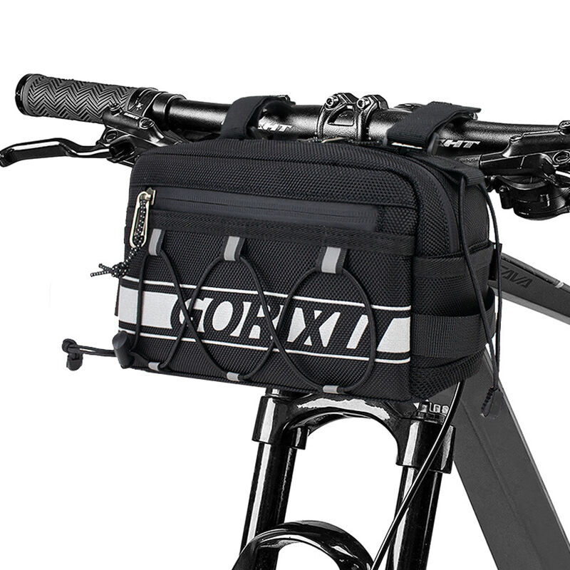 Superior Waterproof Technology