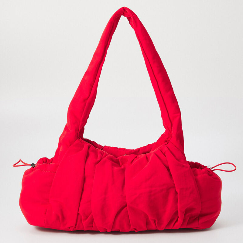 Innovative Design for Modern Travelers