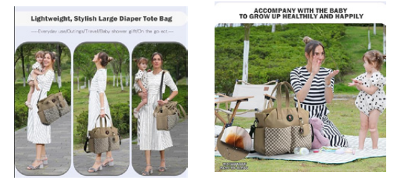 Built to Last with High-Quality Materials