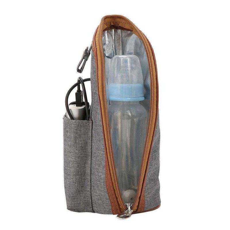 Stylish and Versatile for Every Occasion