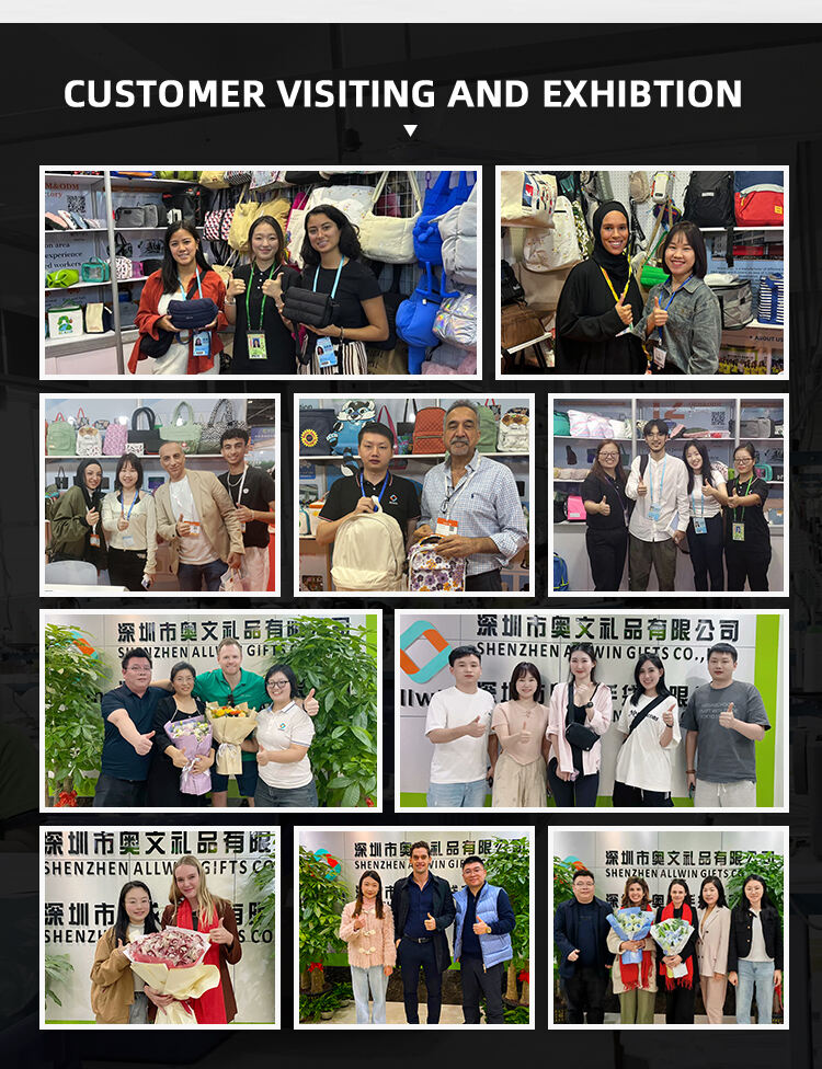 改7详情页_07.jpg