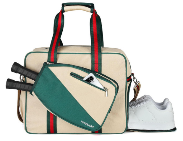 Bepaymon sifat va dizayn