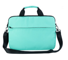 Bepaymon sifat va mehnatsevarlik