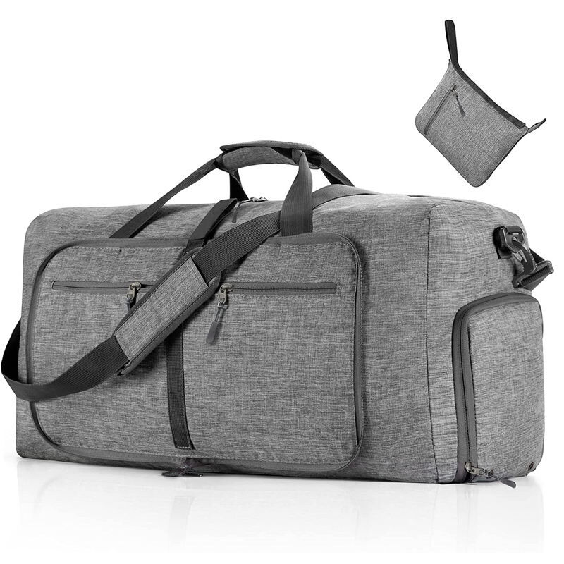 Exceptional Durability for Every Journey