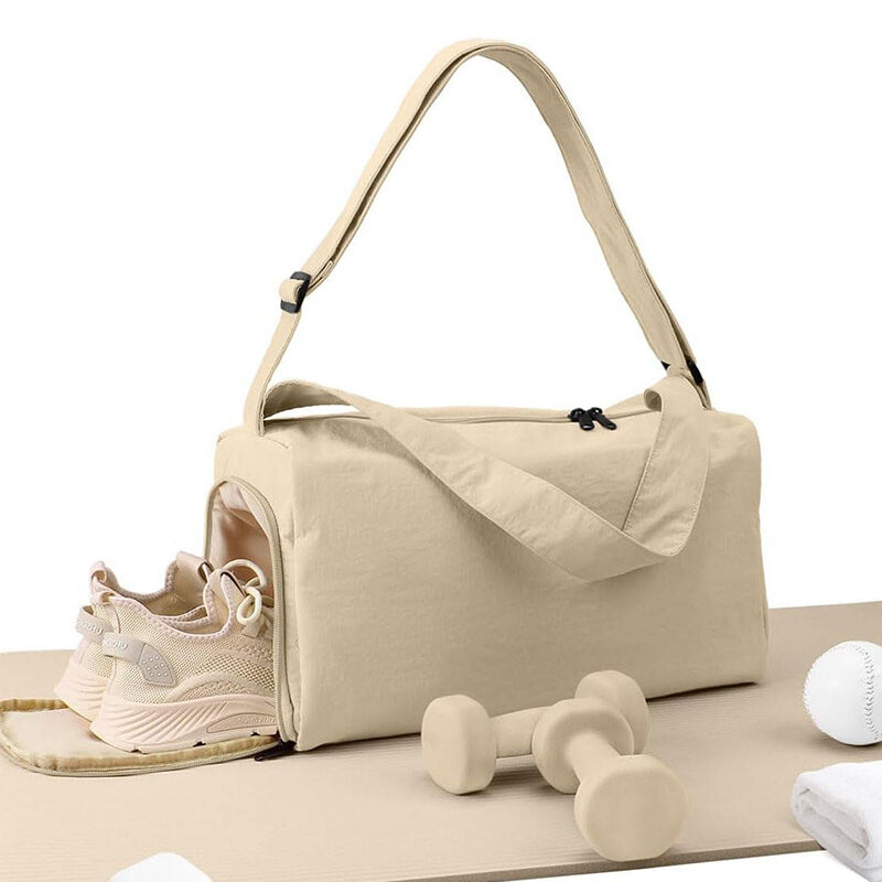 Unmatched Quality and Design