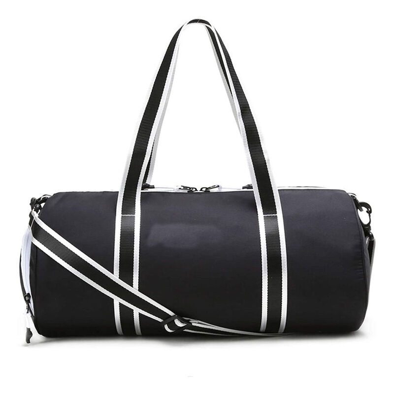 Thoughtful Design for Maximum Functionality