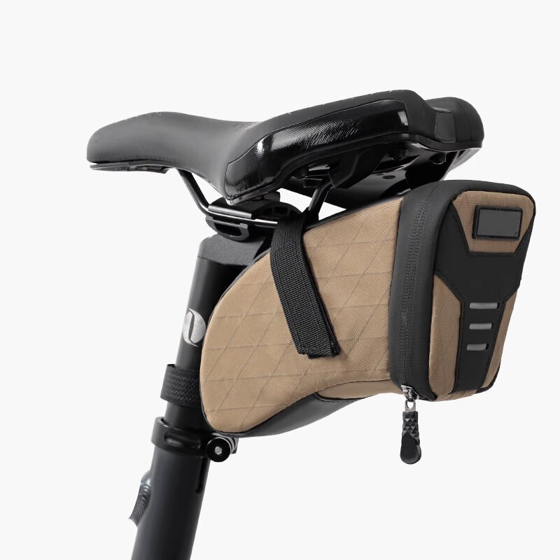 Pokročilá vodoodolná technologie