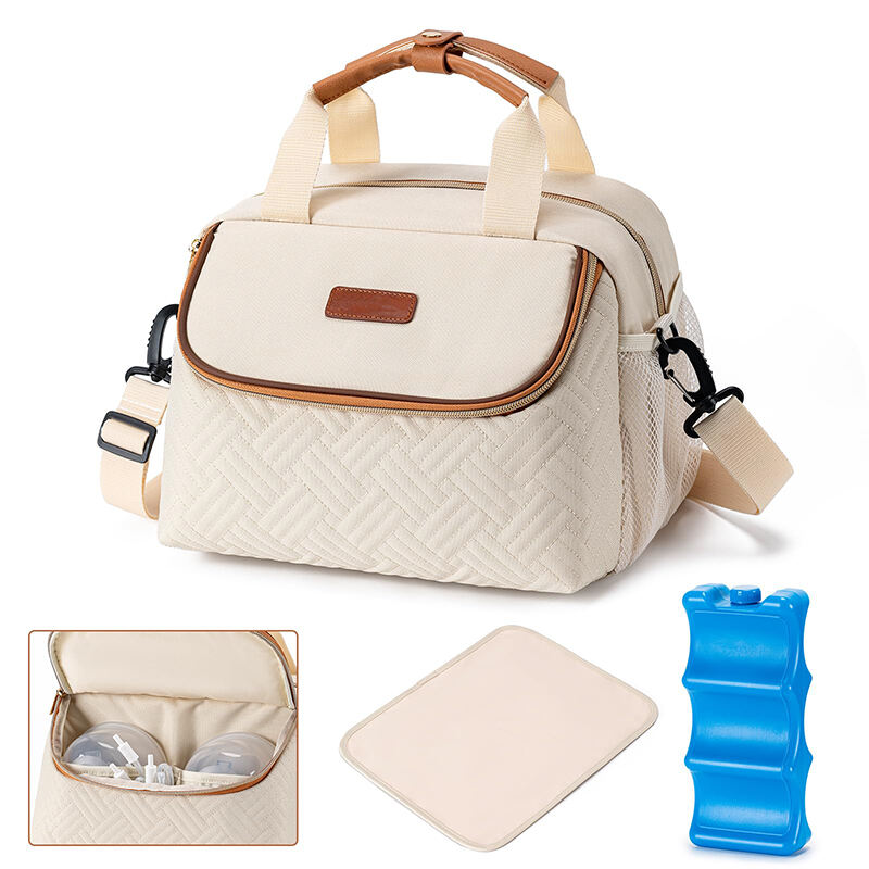 Stylish and Functional Design