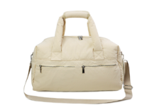 Maksimal funksionallik uchun gʻoya bilan ishlab chiqilgan dizayn