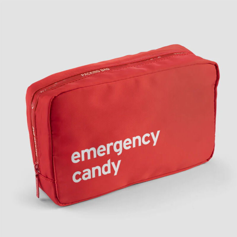 Obestridlig hantverkskvalitet i varje väska