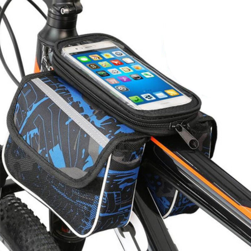 Материјали отпорни на временске прилике за врхунску заштиту