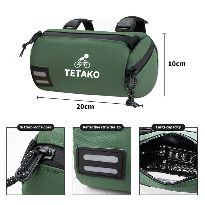 Commitment to Sustainability