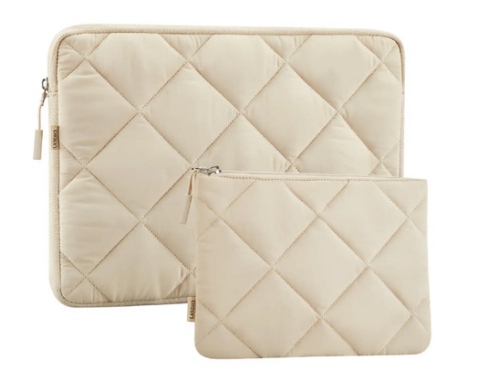 Har bir biznes ehtiyojiga mos yechimlar