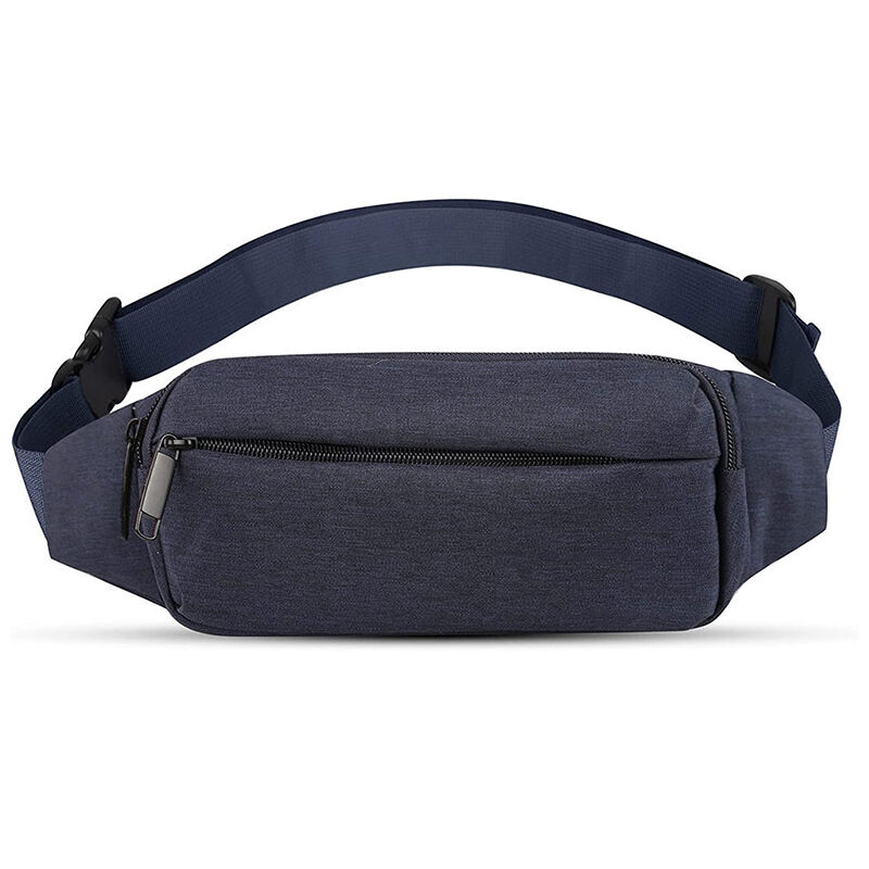 Unmatched Quality and Functionality