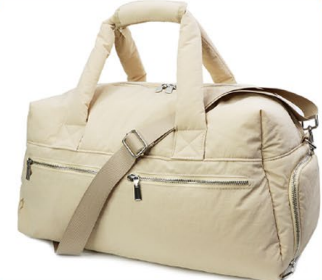 Bepaymon sifat va dizayn