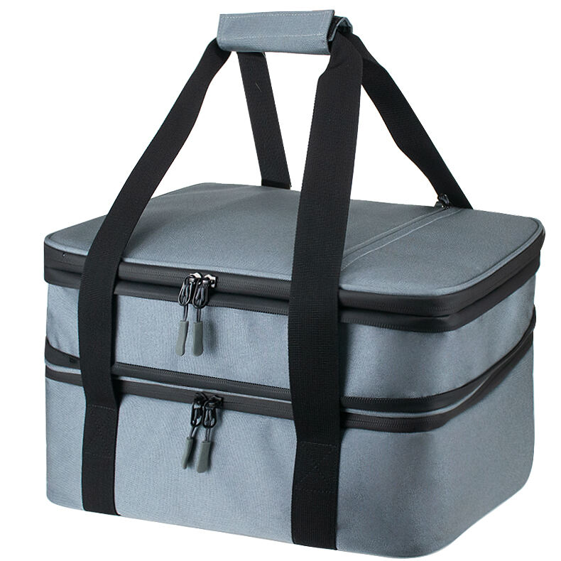 Premier Cooler Tote Bag Supplier for All Your Needs