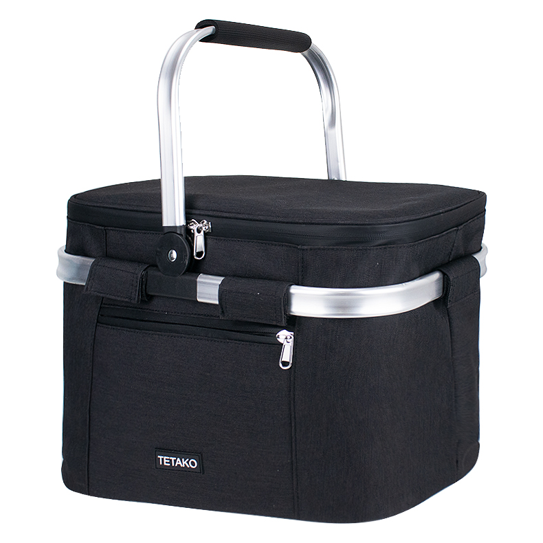 Commitment to Sustainability