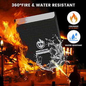 Versatile and User-Friendly Design