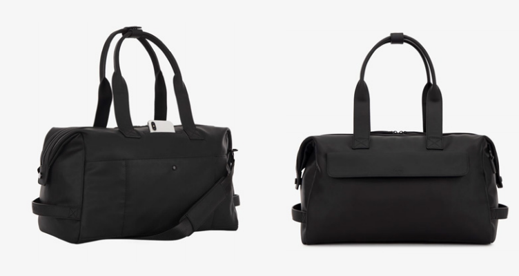 Eng yuqori funktsionallik uchun innovatsion dizayn