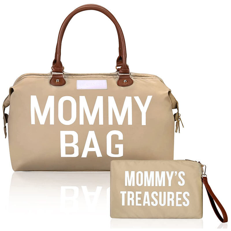 Versatility Meets Style